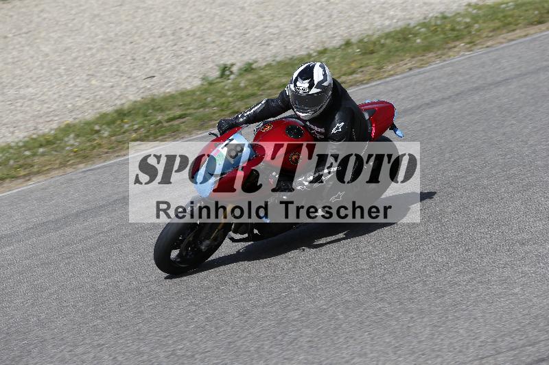 /08 17.04.2026  TZ Motorsport ADR/Gruppe gruen/18